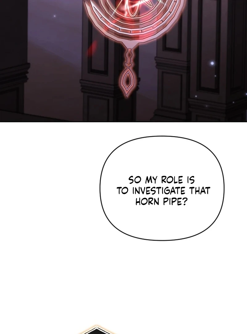 Read This Reincarnation Requires a Subscription Fee chapter 16 image 126 on Lezhin