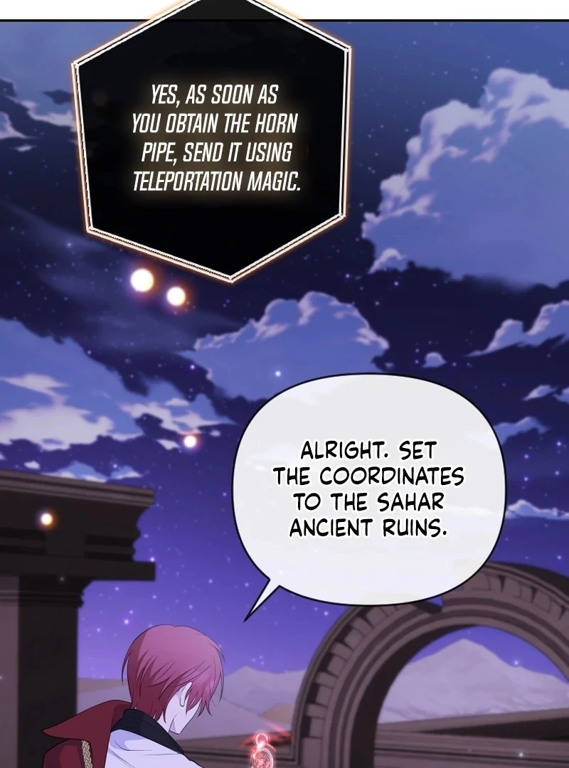 Read This Reincarnation Requires a Subscription Fee chapter 16 image 127 on Lezhin