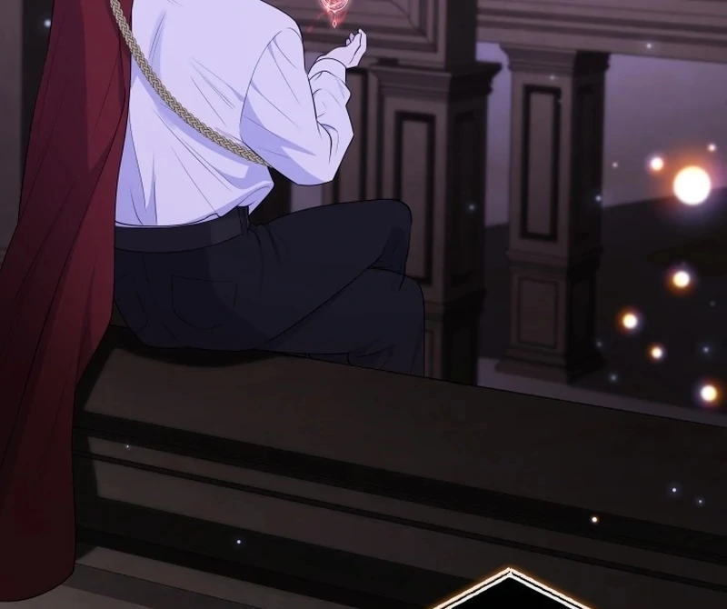 Read This Reincarnation Requires a Subscription Fee chapter 16 image 128 on Lezhin
