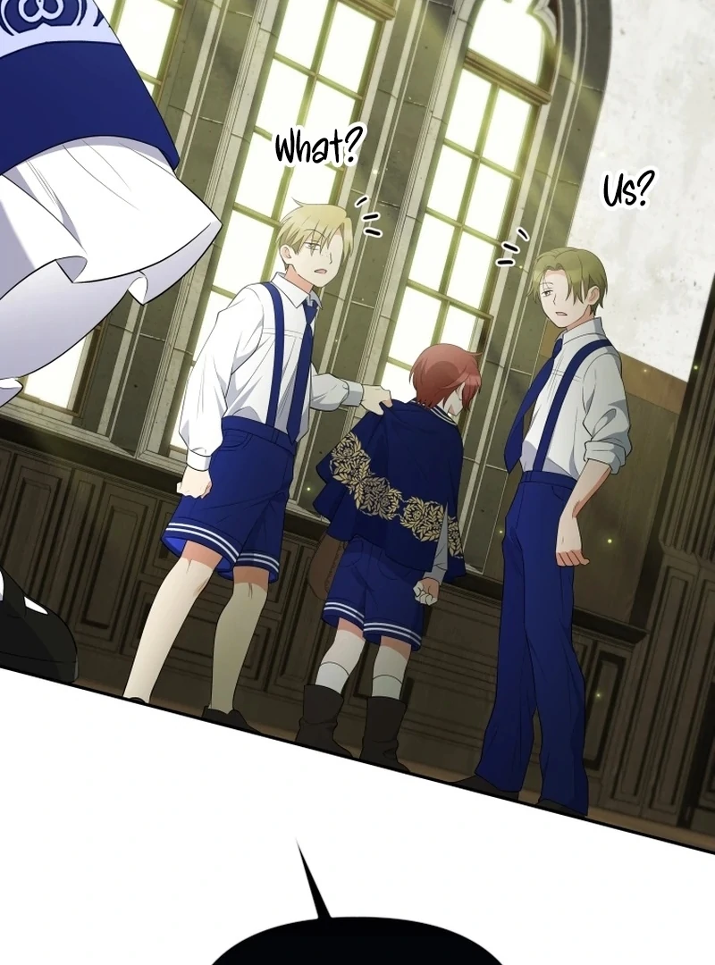 Read This Reincarnation Requires a Subscription Fee chapter 16 image 13 on Lezhin