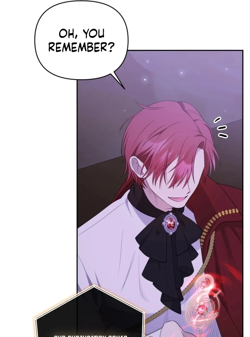Read This Reincarnation Requires a Subscription Fee chapter 16 image 130 on Lezhin