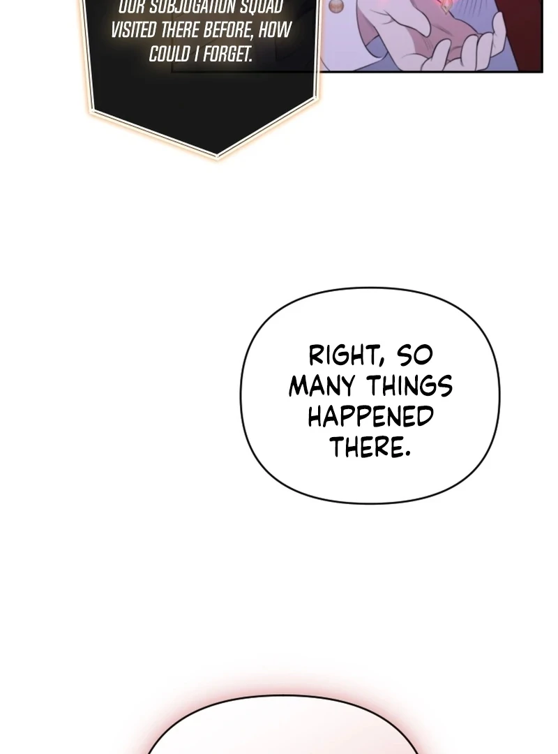 Read This Reincarnation Requires a Subscription Fee chapter 16 image 131 on Lezhin