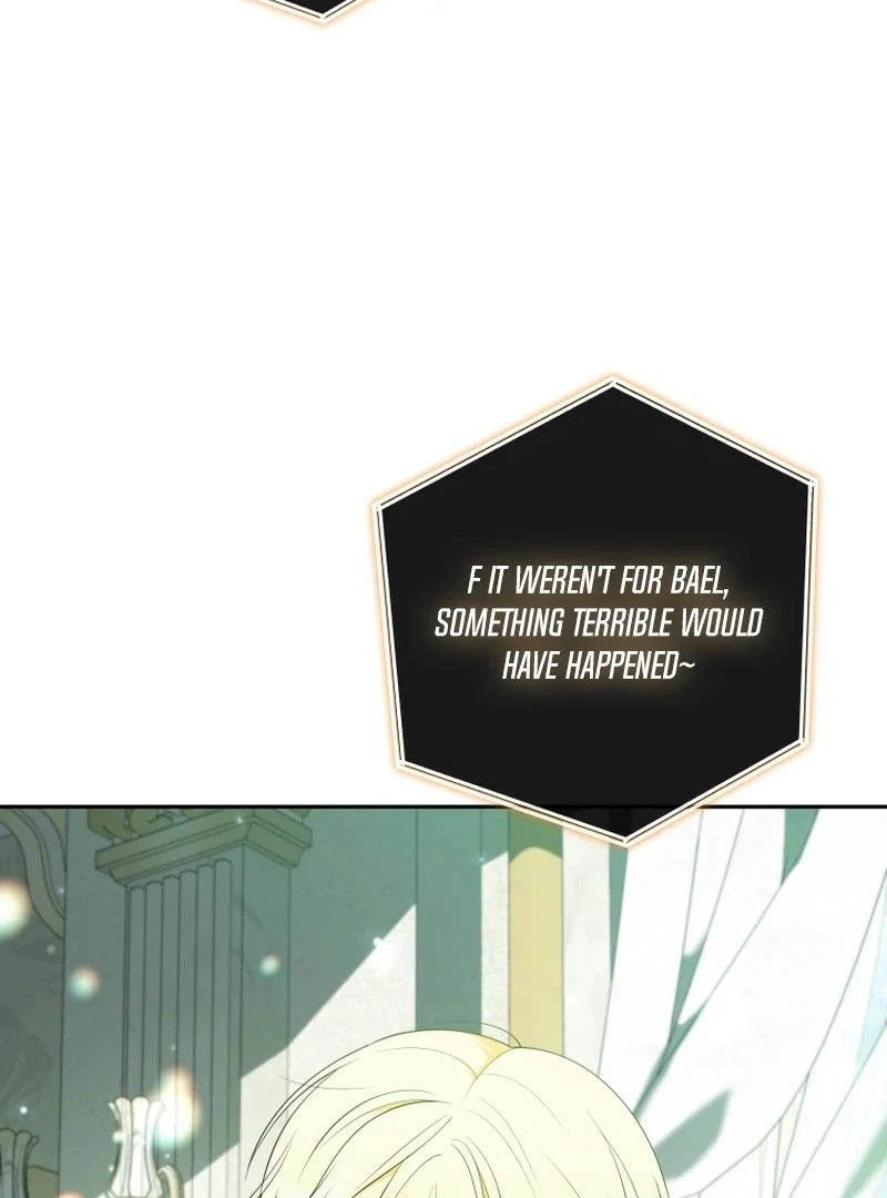 Read This Reincarnation Requires a Subscription Fee chapter 16 image 134 on Lezhin