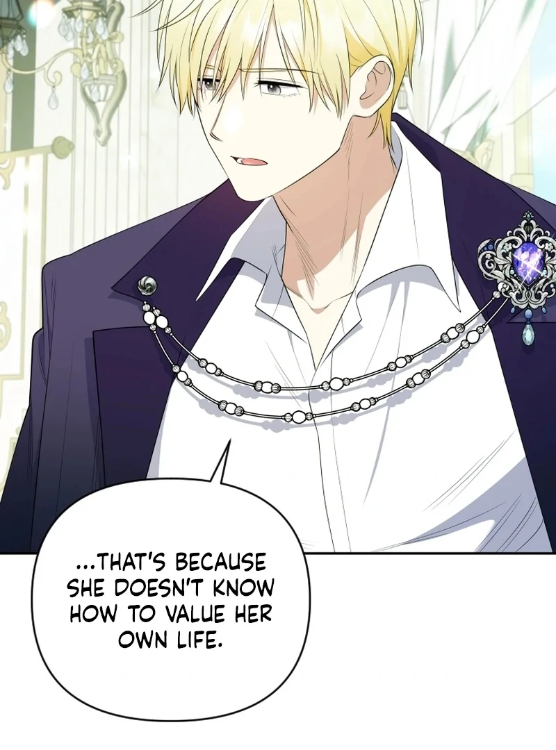 Read This Reincarnation Requires a Subscription Fee chapter 16 image 135 on Lezhin
