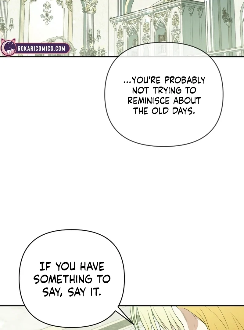 Read This Reincarnation Requires a Subscription Fee chapter 16 image 137 on Lezhin