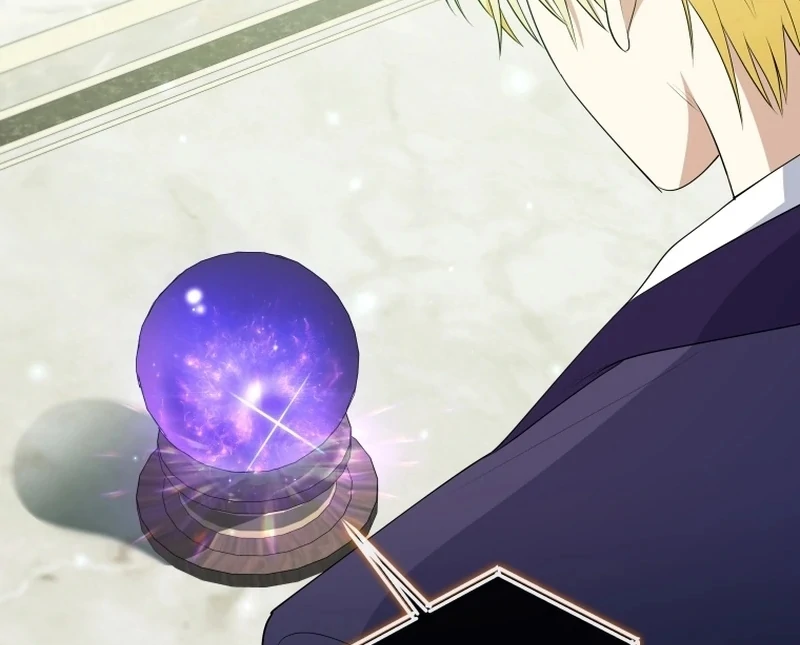 Read This Reincarnation Requires a Subscription Fee chapter 16 image 138 on Lezhin