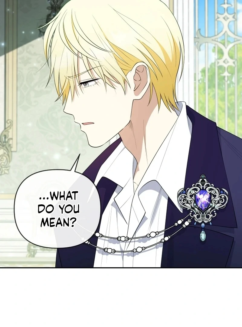 Read This Reincarnation Requires a Subscription Fee chapter 16 image 141 on Lezhin
