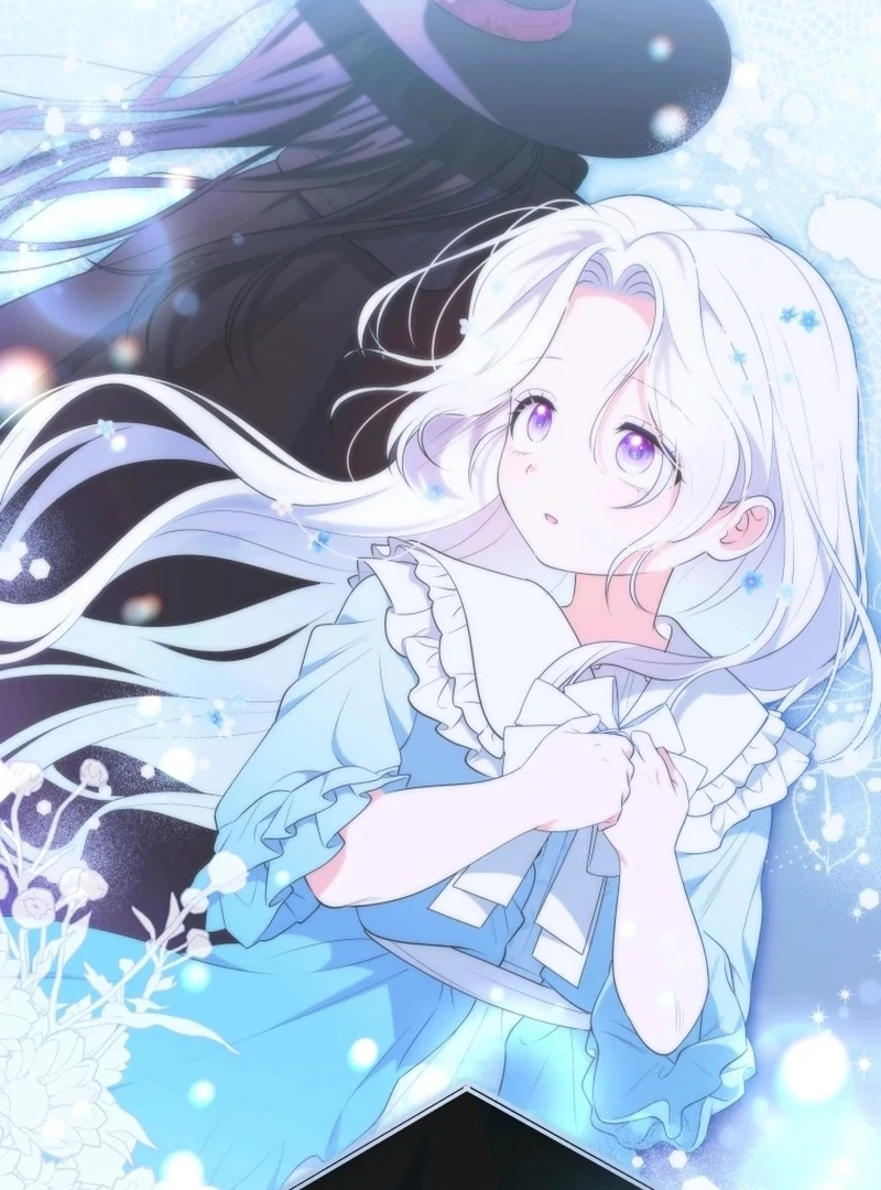 Read This Reincarnation Requires a Subscription Fee chapter 16 image 143 on Lezhin