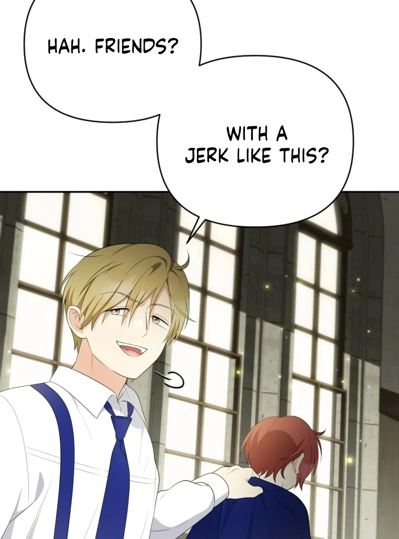 Read This Reincarnation Requires a Subscription Fee chapter 16 image 16 on Lezhin
