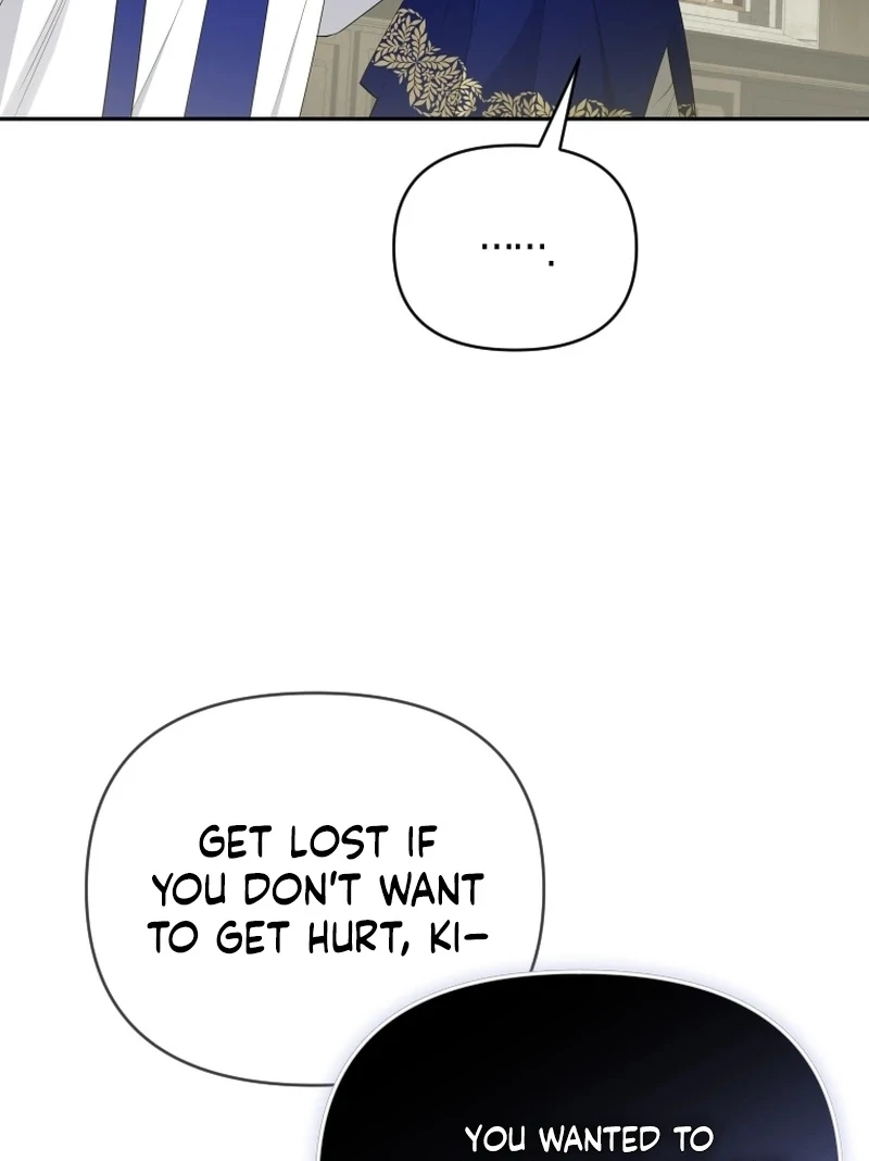 Read This Reincarnation Requires a Subscription Fee chapter 16 image 17 on Lezhin