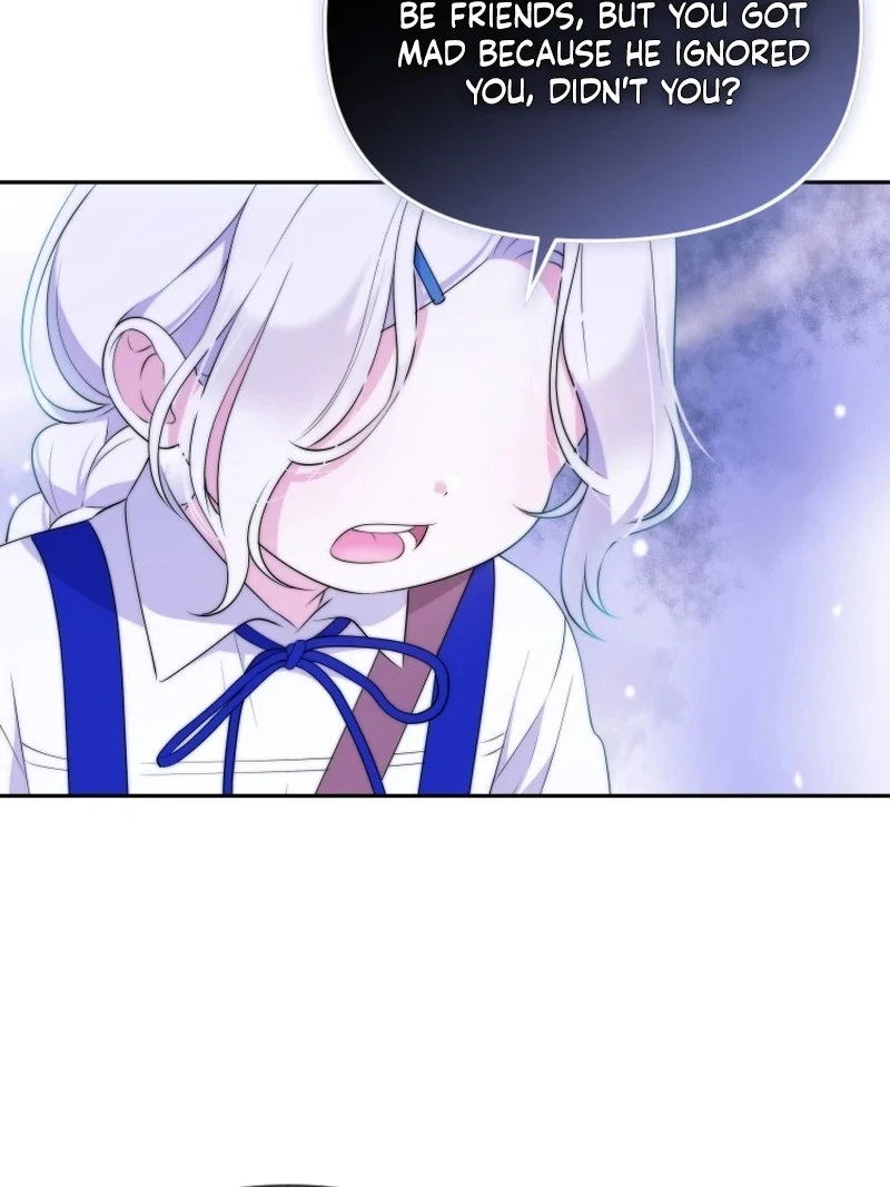 Read This Reincarnation Requires a Subscription Fee chapter 16 image 18 on Lezhin