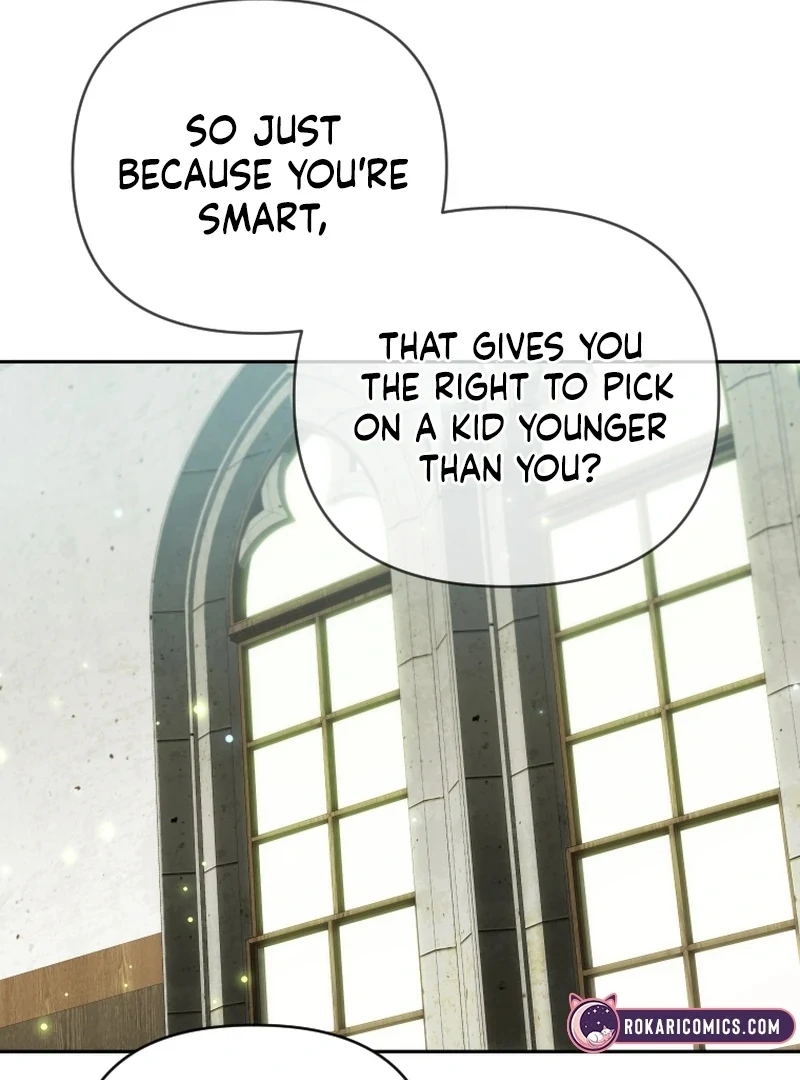 Read This Reincarnation Requires a Subscription Fee chapter 16 image 19 on Lezhin