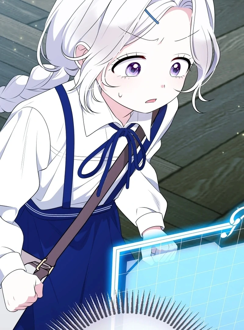 Read This Reincarnation Requires a Subscription Fee chapter 16 image 2 on Lezhin