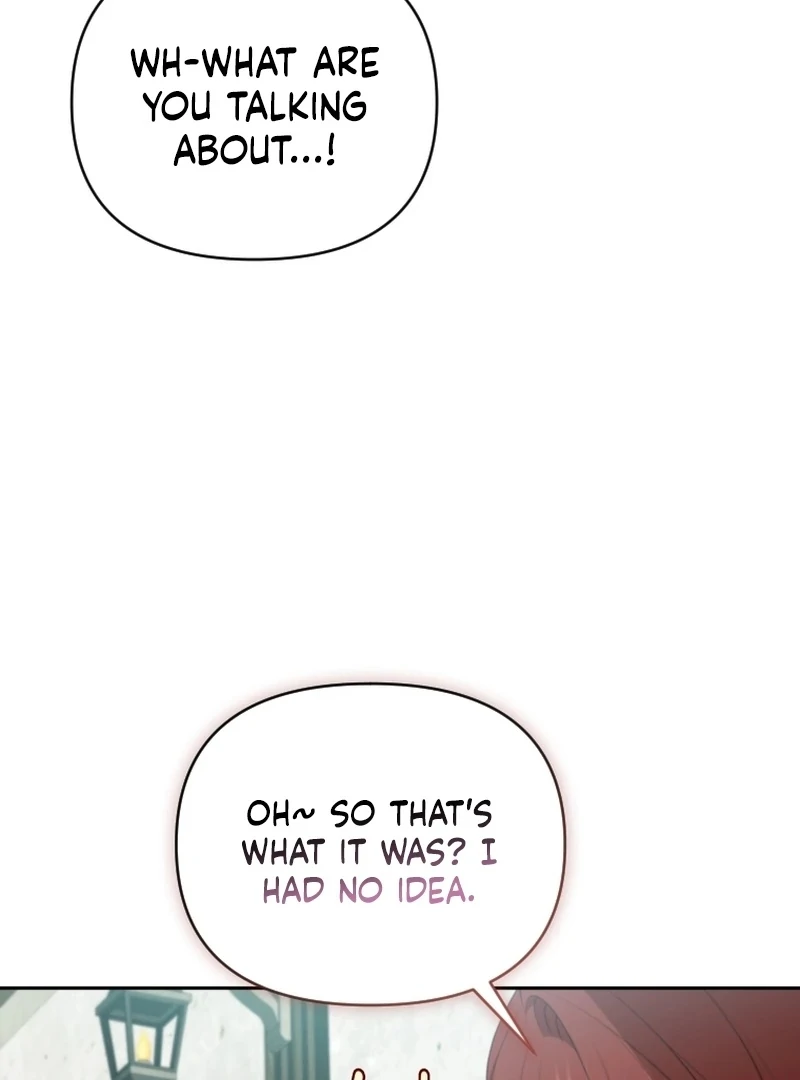 Read This Reincarnation Requires a Subscription Fee chapter 16 image 20 on Lezhin