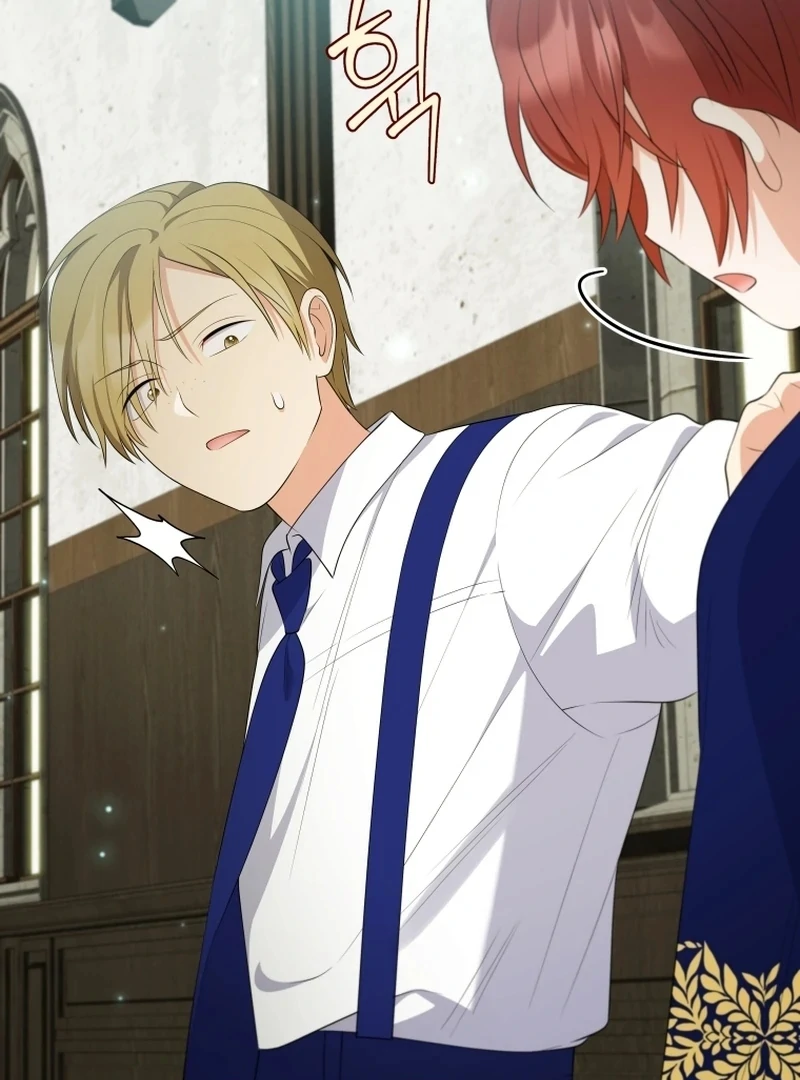 Read This Reincarnation Requires a Subscription Fee chapter 16 image 21 on Lezhin