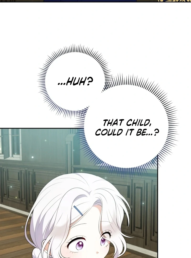 Read This Reincarnation Requires a Subscription Fee chapter 16 image 22 on Lezhin