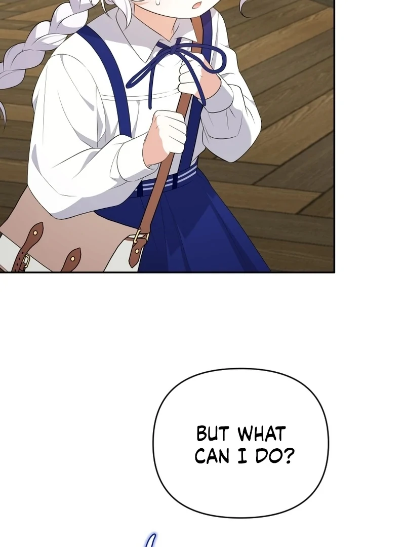 Read This Reincarnation Requires a Subscription Fee chapter 16 image 23 on Lezhin