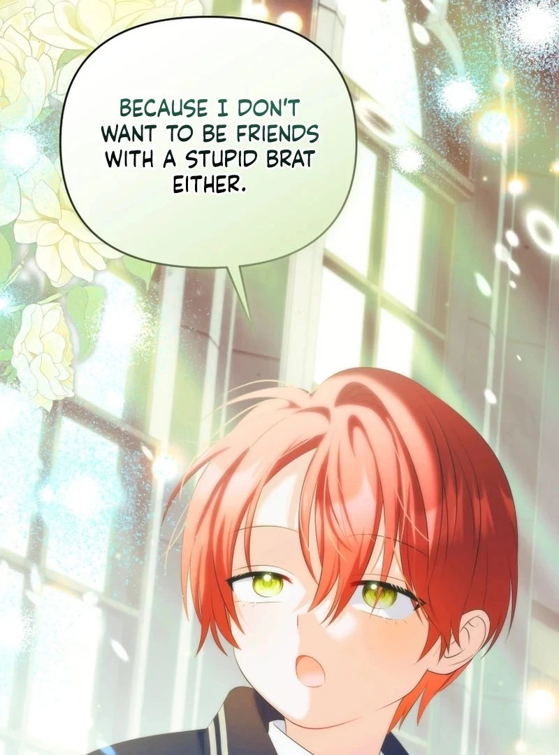 Read This Reincarnation Requires a Subscription Fee chapter 16 image 25 on Lezhin