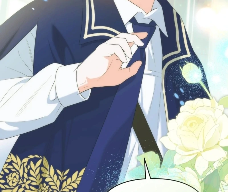 Read This Reincarnation Requires a Subscription Fee chapter 16 image 26 on Lezhin