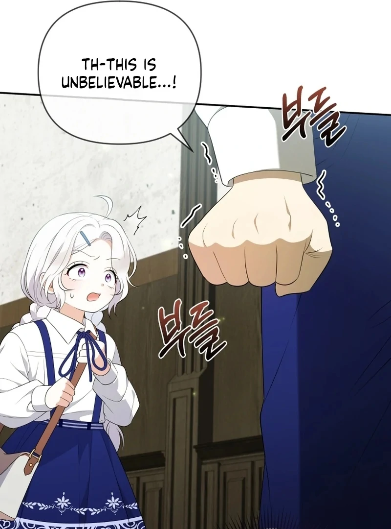 Read This Reincarnation Requires a Subscription Fee chapter 16 image 28 on Lezhin