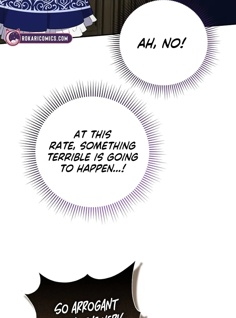 Read This Reincarnation Requires a Subscription Fee chapter 16 image 29 on Lezhin