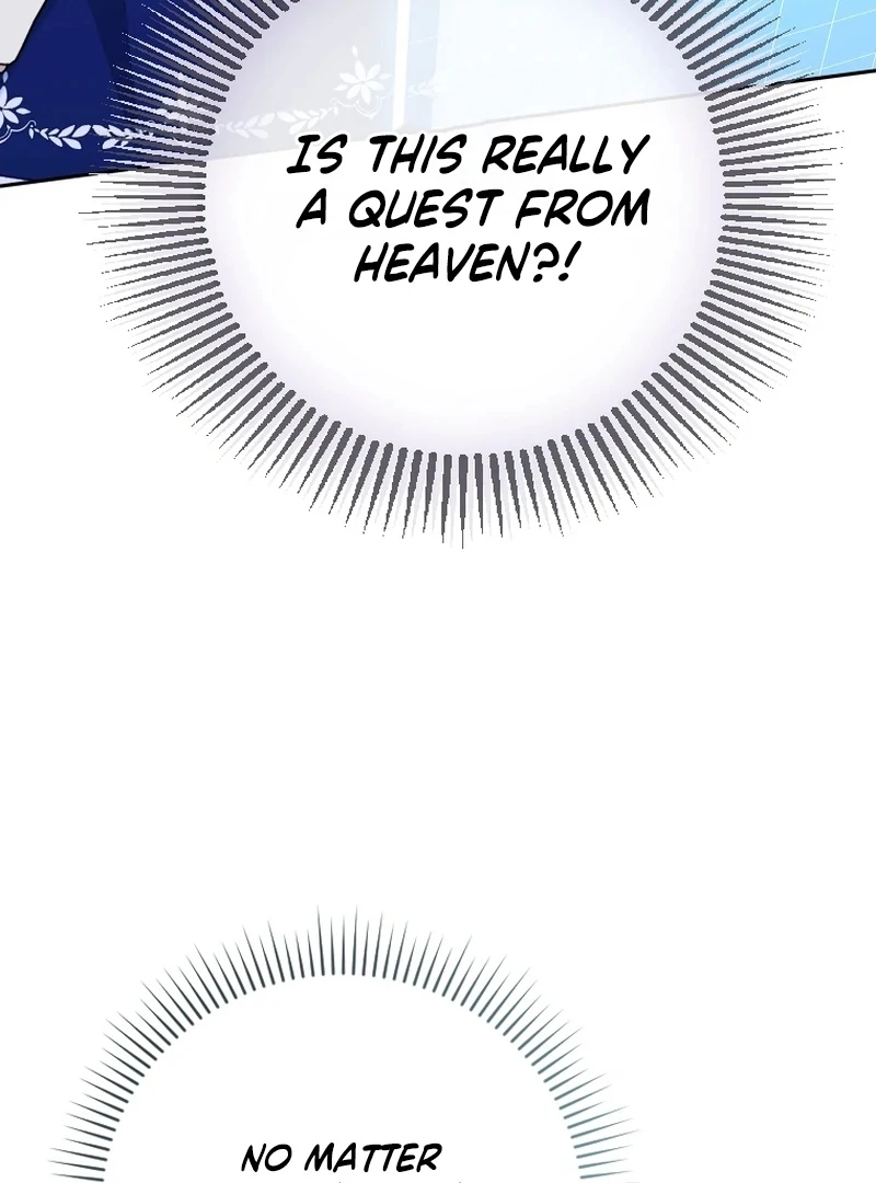 Read This Reincarnation Requires a Subscription Fee chapter 16 image 3 on Lezhin