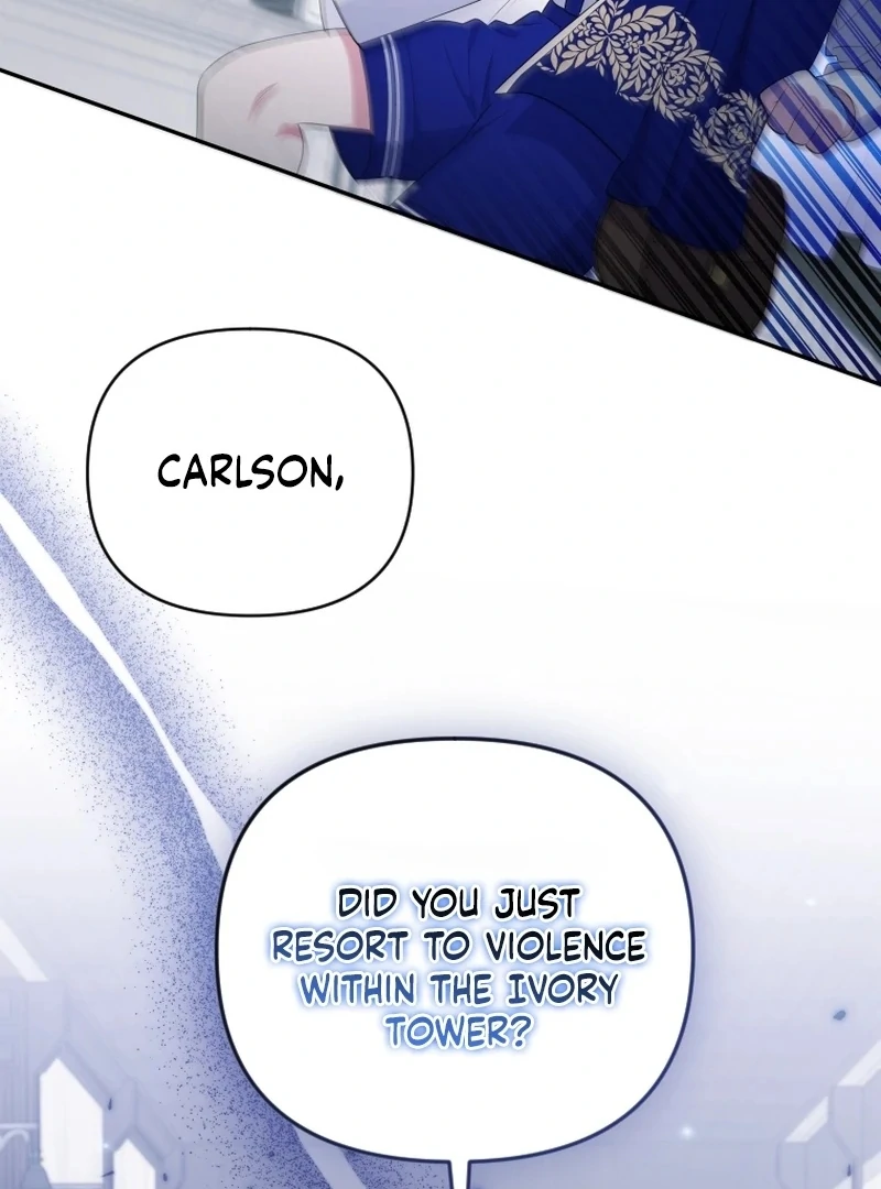 Read This Reincarnation Requires a Subscription Fee chapter 16 image 31 on Lezhin
