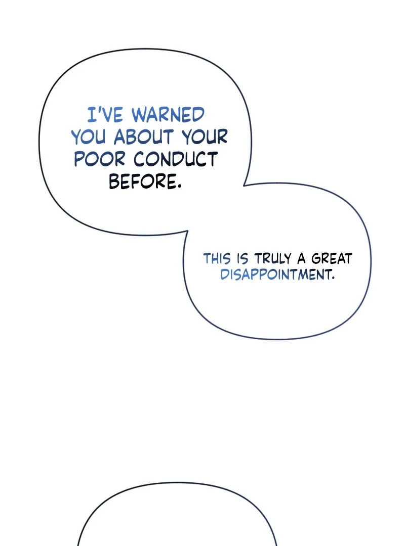 Read This Reincarnation Requires a Subscription Fee chapter 16 image 34 on Lezhin