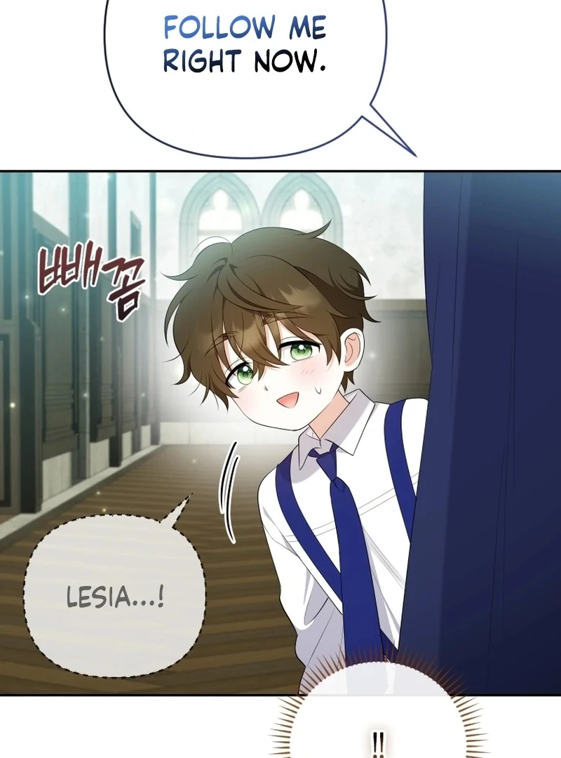 Read This Reincarnation Requires a Subscription Fee chapter 16 image 35 on Lezhin