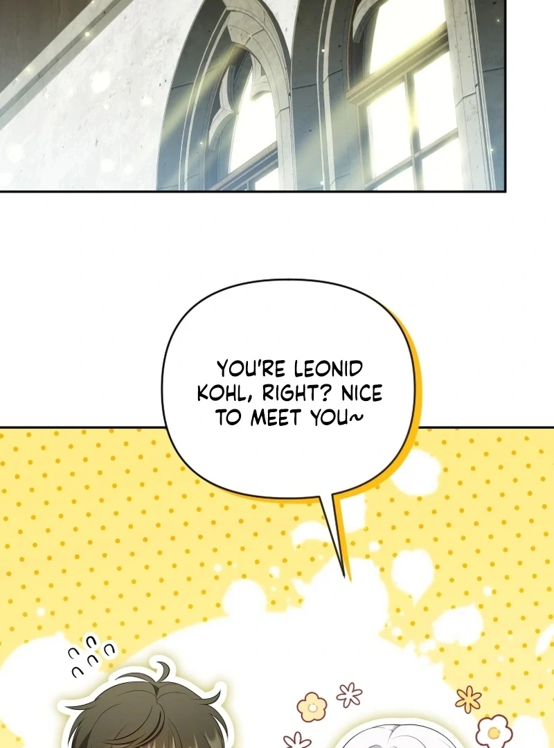 Read This Reincarnation Requires a Subscription Fee chapter 16 image 41 on Lezhin