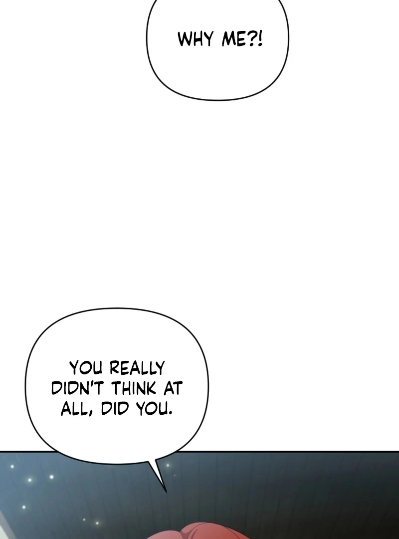 Read This Reincarnation Requires a Subscription Fee chapter 16 image 44 on Lezhin