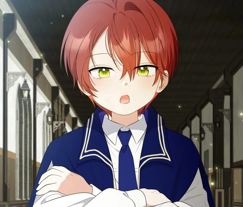 Read This Reincarnation Requires a Subscription Fee chapter 16 image 45 on Lezhin