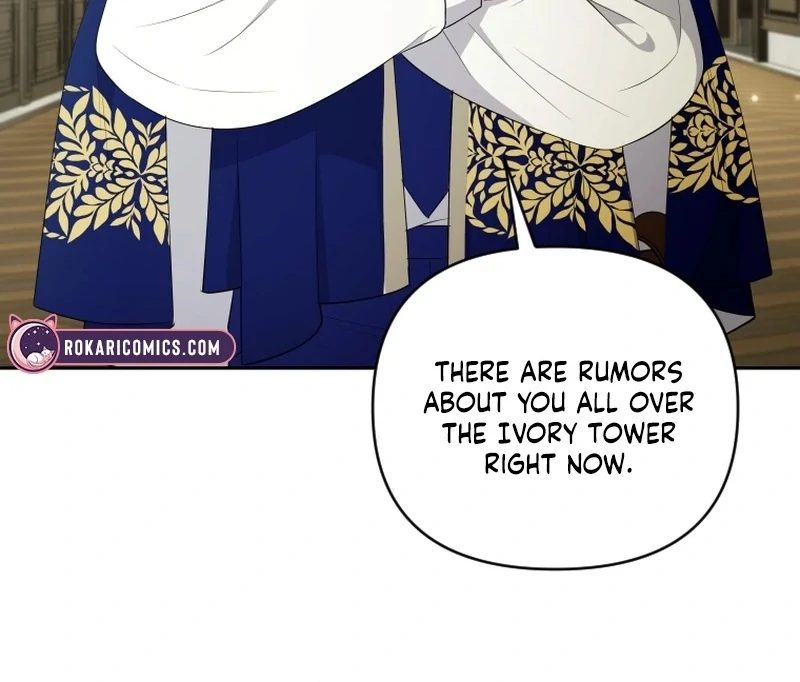 Read This Reincarnation Requires a Subscription Fee chapter 16 image 46 on Lezhin