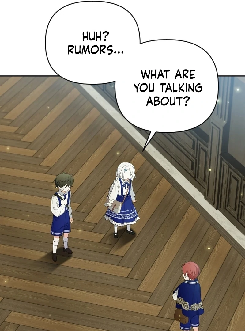 Read This Reincarnation Requires a Subscription Fee chapter 16 image 47 on Lezhin