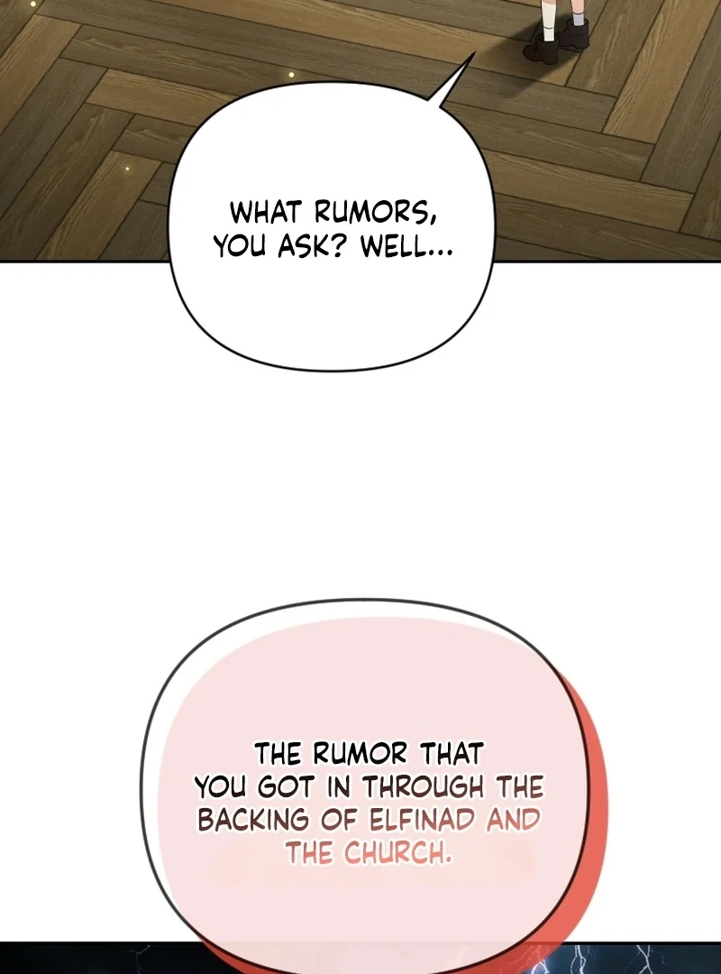 Read This Reincarnation Requires a Subscription Fee chapter 16 image 48 on Lezhin