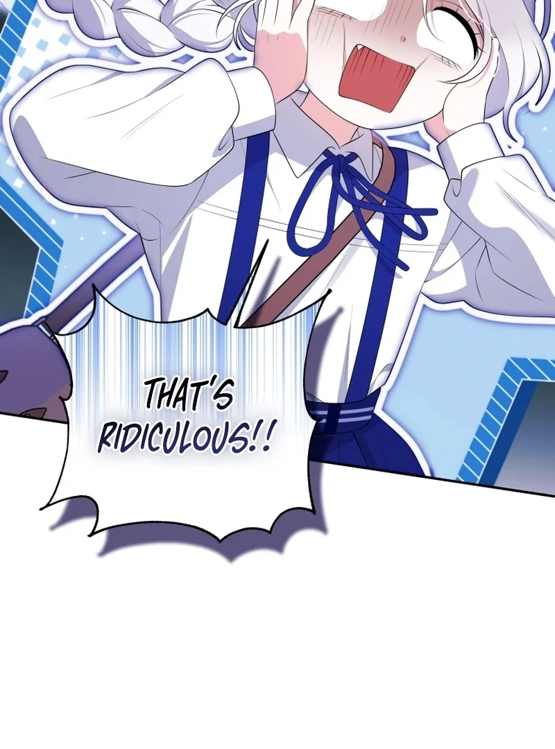 Read This Reincarnation Requires a Subscription Fee chapter 16 image 50 on Lezhin