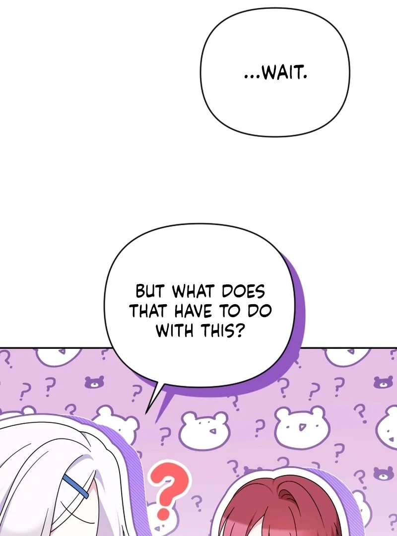 Read This Reincarnation Requires a Subscription Fee chapter 16 image 51 on Lezhin