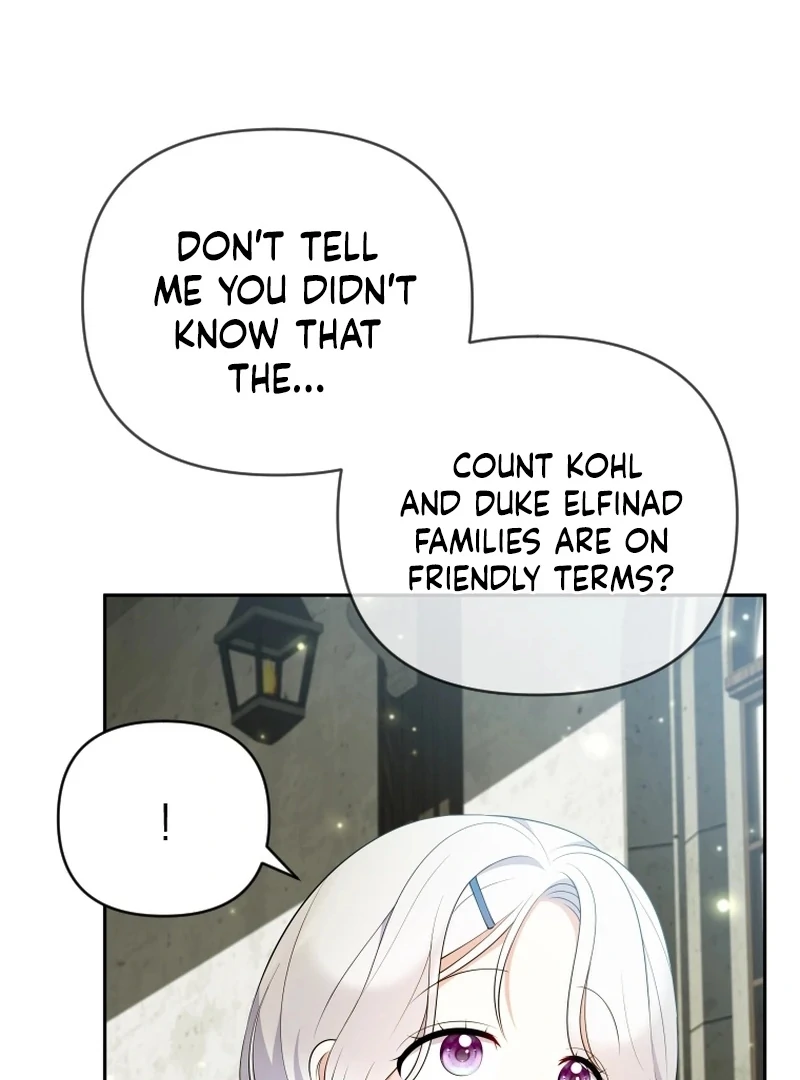 Read This Reincarnation Requires a Subscription Fee chapter 16 image 53 on Lezhin