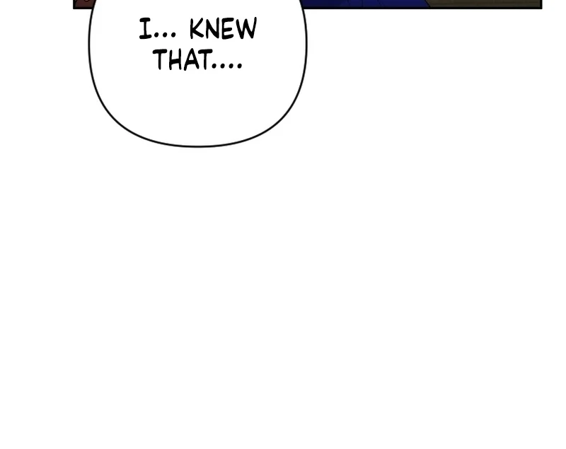 Read This Reincarnation Requires a Subscription Fee chapter 16 image 55 on Lezhin