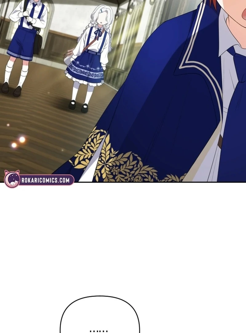 Read This Reincarnation Requires a Subscription Fee chapter 16 image 57 on Lezhin