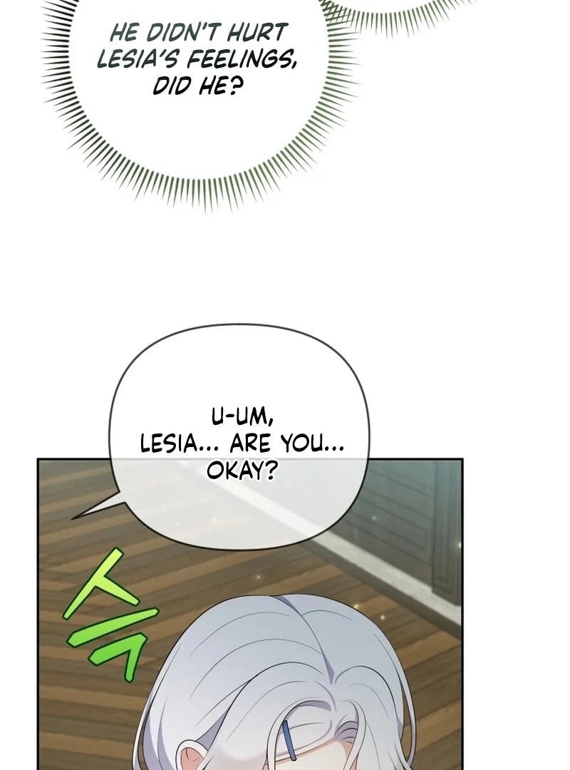 Read This Reincarnation Requires a Subscription Fee chapter 16 image 59 on Lezhin