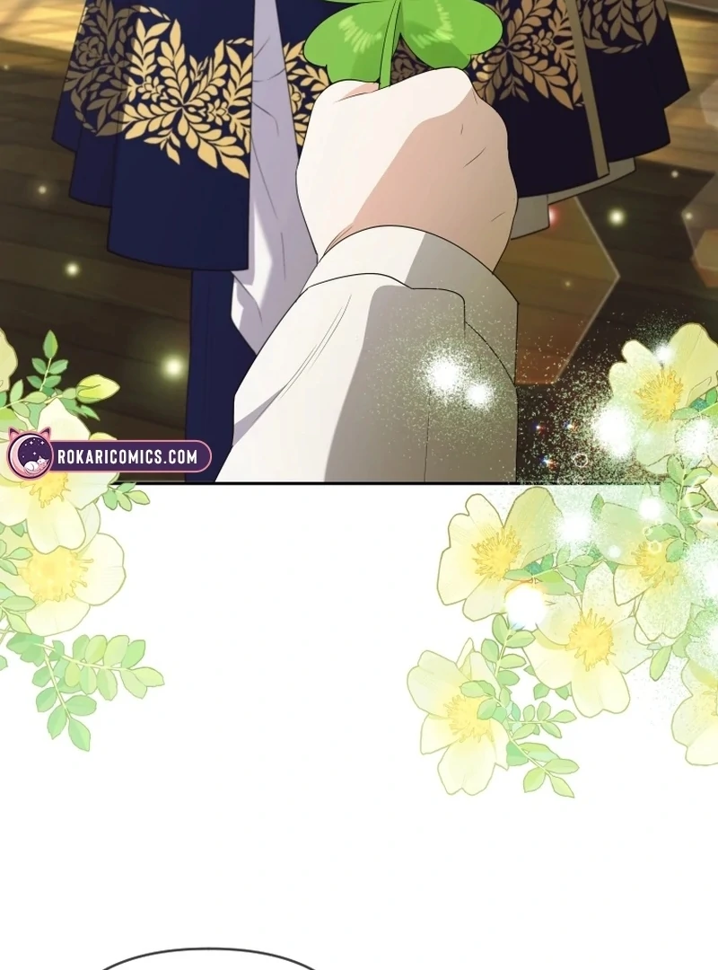 Read This Reincarnation Requires a Subscription Fee chapter 16 image 66 on Lezhin