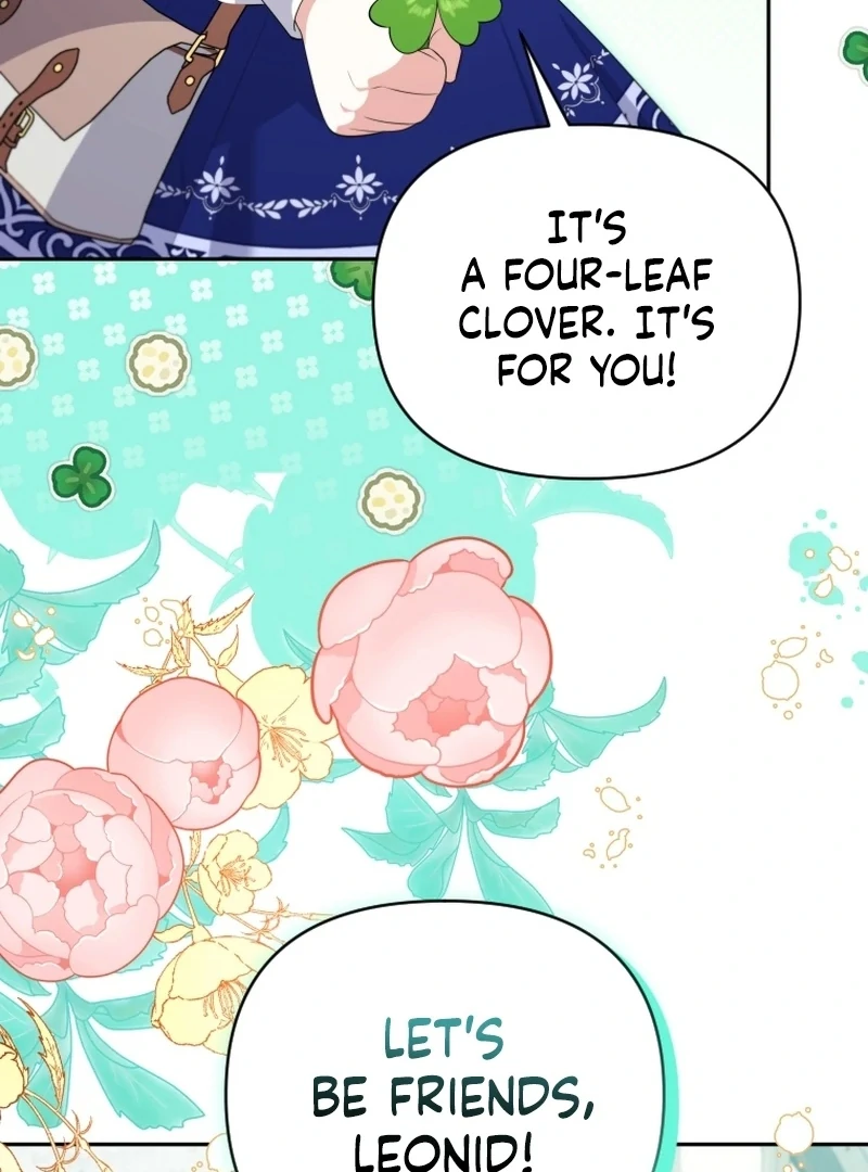 Read This Reincarnation Requires a Subscription Fee chapter 16 image 68 on Lezhin