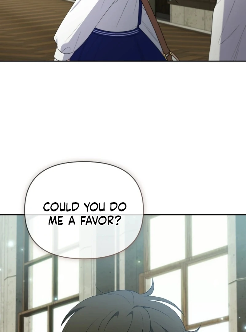 Read This Reincarnation Requires a Subscription Fee chapter 16 image 7 on Lezhin
