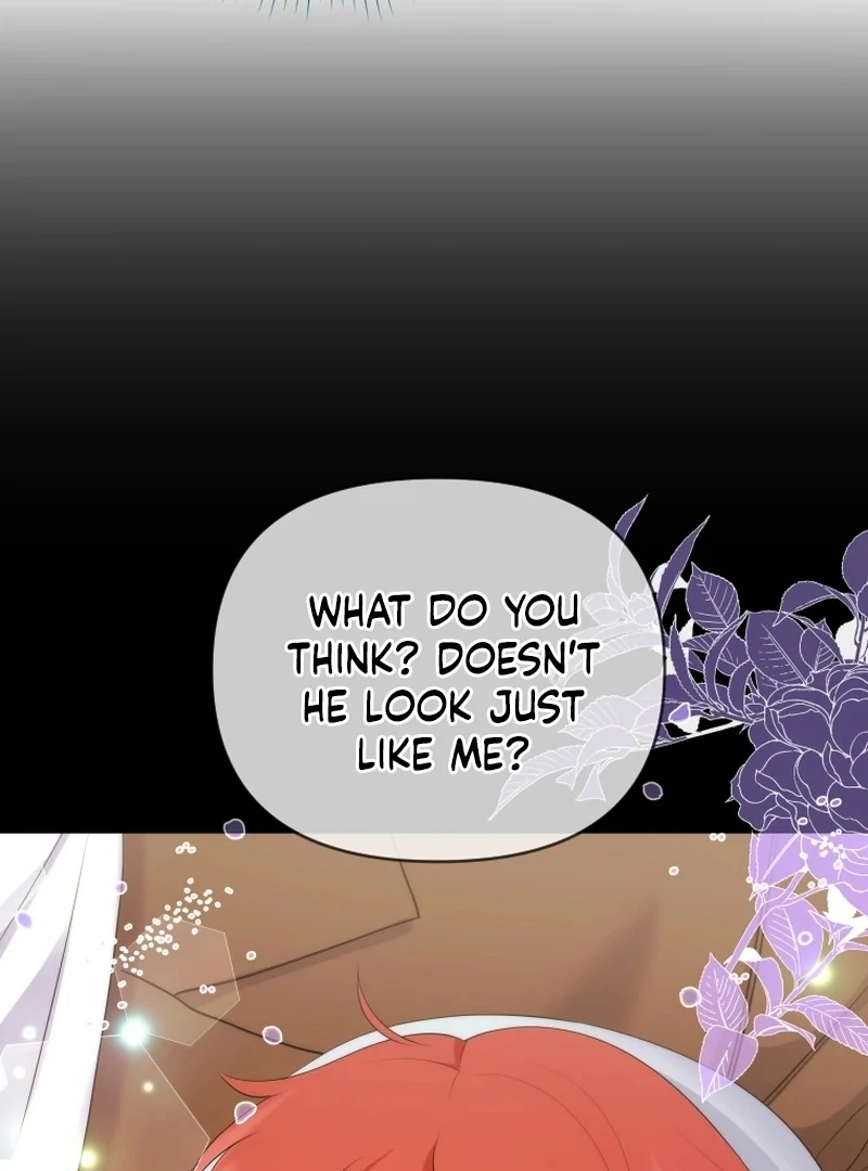 Read This Reincarnation Requires a Subscription Fee chapter 16 image 71 on Lezhin