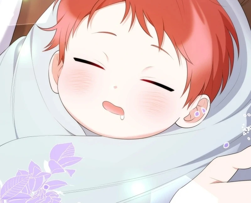 Read This Reincarnation Requires a Subscription Fee chapter 16 image 72 on Lezhin