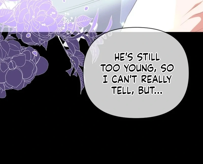 Read This Reincarnation Requires a Subscription Fee chapter 16 image 73 on Lezhin
