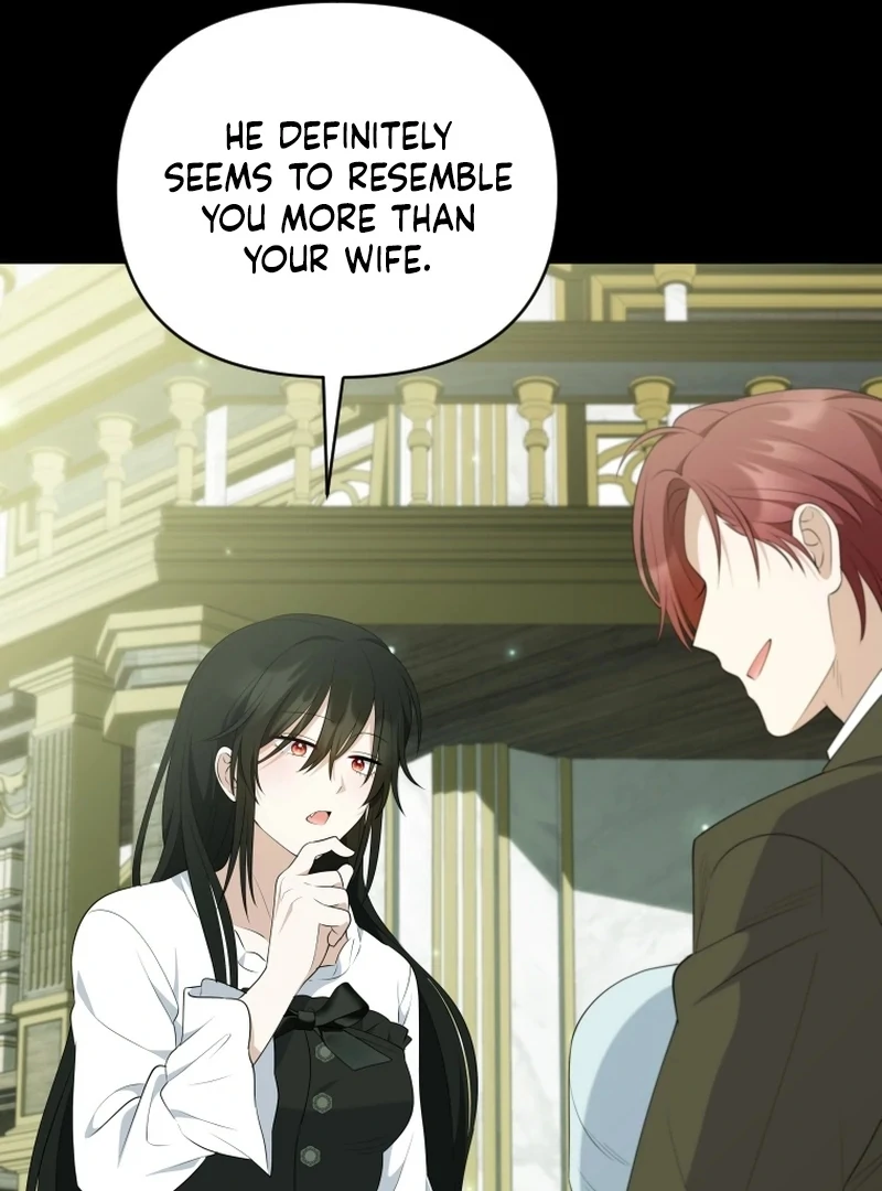 Read This Reincarnation Requires a Subscription Fee chapter 16 image 74 on Lezhin