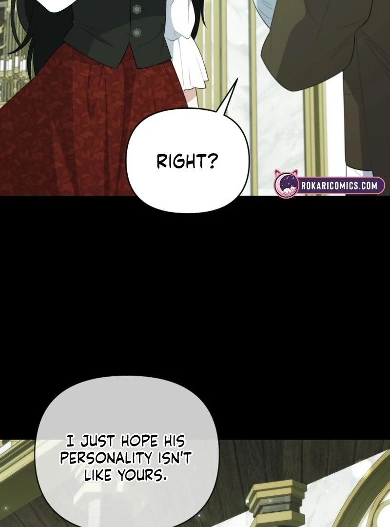 Read This Reincarnation Requires a Subscription Fee chapter 16 image 75 on Lezhin
