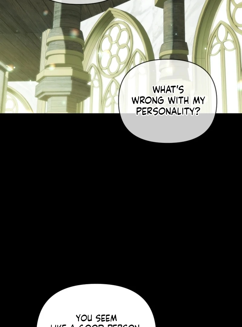 Read This Reincarnation Requires a Subscription Fee chapter 16 image 76 on Lezhin